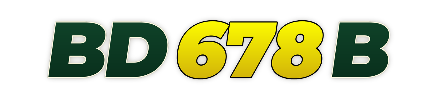bd678b